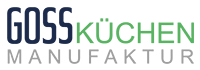 Gossküchen_logo