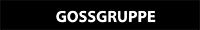 Grossgruppe_banner_logo