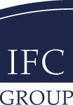 ifc-group-frankfurt