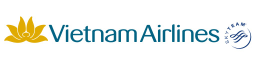 logo_vietnam_airlines